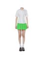 Gotoubun no Hanayome Nakano IchikaNakano NinoNakano MikuNakano YotsupaNakano Itsuki Cosplay Costume 