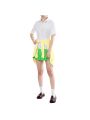 Gotoubun no Hanayome Nakano IchikaNakano NinoNakano MikuNakano YotsupaNakano Itsuki Cosplay Costume 