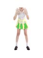 Gotoubun no Hanayome Nakano IchikaNakano NinoNakano MikuNakano YotsupaNakano Itsuki Cosplay Costume 