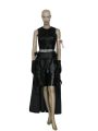 Final Fantasy VII 7 Tifa Lockhart Cosplay Costume