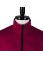 Haikyū!! Inarizaki High Miya atsumu Miya osamu Number 1-11 Volleyball Sportswear Cosplay Costumes