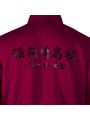 Haikyū!! Inarizaki High Miya atsumu Miya osamu Number 1-11 Volleyball Sportswear Cosplay Costumes