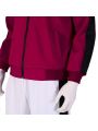 Haikyū!! Inarizaki High Miya atsumu Miya osamu Number 1-11 Volleyball Sportswear Cosplay Costumes