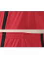 Haikyū!! Kuroo Tetsurou KozumeKenma KurooTetsurou Number 1-11 Volleyball Sportswear Cosplay Costumes