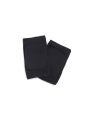 Haikyuu!! Cosplay Accessories Black Sports Kneelet