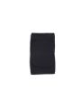 Haikyuu!! Cosplay Accessories Black Sports Kneelet