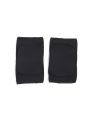 Haikyuu!! Cosplay Accessories Black Sports Kneelet