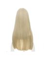 Hakata Tonkotsu Ramens Xianming Lin Long Synthetic Cosplay Wig
