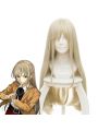 Hakata Tonkotsu Ramens Xianming Lin Long Synthetic Cosplay Wig