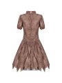 Halloween Ghost Bride Clown Zombie Cosplay Costume