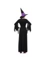 Halloween Witch Cosplay Costume