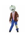 Halloween Zombie Costume Family Cosplay Costume