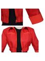 Hataraku Saibou AE3803 Work Costume Anime Cosplay Costume
