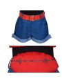 Hataraku Saibou AE3803 Work Costume Anime Cosplay Costume