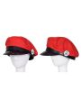 Hataraku Saibou AE3803 Work Costume Anime Cosplay Costume
