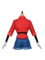 Hataraku Saibou AE3803 Work Costume Anime Cosplay Costume