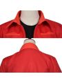 Hataraku Saibou AE3803 Work Costume Anime Cosplay Costume