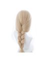 Hataraku Saibou Cells At Work Macrophage Long Blonde Cosplay Wigs