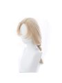 Hataraku Saibou Cells At Work Macrophage Long Blonde Cosplay Wigs