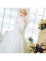 Hataraku Saibou Cells At Work Macrophage Maid Dress Cosplay Costume