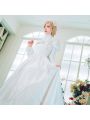 Hataraku Saibou Cells At Work Macrophage Maid Dress Cosplay Costume