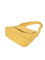 Hataraku Saibou Cells At Work Platelet Cosplay Bag And Flag