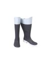 Hataraku Saibou Cells At Work Platelet Cosplay Boots