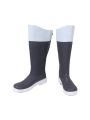 Hataraku Saibou Cells At Work Platelet Cosplay Boots