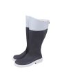 Hataraku Saibou Cells At Work Platelet Cosplay Boots