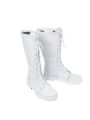 Hataraku Saibou Cells At Work White Blood Cell U-1146 Cosplay Shoes