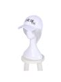 Hataraku Saibou Cells At Work White Blood Cell U-1146 Short W hite Cosplay Wigs