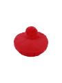 Hataraku Saibou Juvenile Red Blood Cell Dress Cells At Work Anime Cosplay Costume