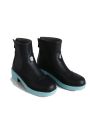 Vocaloid Hatsune Miku Cosplay Shoes