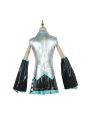 Vocaloid Hatsune Miku Cosplay Costume