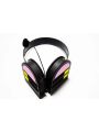 Vocaloid Hatsune Miku Cosplay Earphone Headwear Props