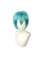 Vocaloid Hatsune Miku Mikuo Male Cosplay WIgs