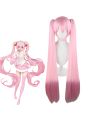 Hatsune Miku Sakura Miku Cosplay Wigs