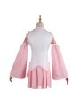 Hatsune Miku Sakura Miku Cosplay Costume