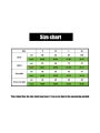 Hatsune Miku Circus Ballerina Cosplay Costume