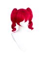 Hatsune Miku Kasane Teto Mesmerizer Cosplay Wig