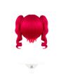 Hatsune Miku Kasane Teto Mesmerizer Cosplay Wig