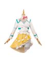 Hatsune Miku Magical Mirai 2024 Cosplay Costume
