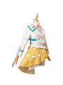 Hatsune Miku Magical Mirai 2024 Cosplay Costume
