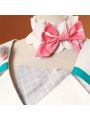 Hatsune Miku Magical Mirai 2024 Cosplay Costume