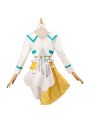 Hatsune Miku Magical Mirai 2024 Cosplay Costume
