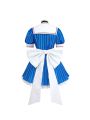 Hatsune Miku Mesmerizer Cosplay Costume