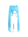 Hatsune Miku Mesmerizer Cosplay Wig