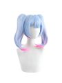 Hatsune Miku Rabbit Hole Cosplay Wigs