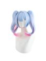 Hatsune Miku Rabbit Hole Cosplay Wigs