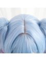 Hatsune Miku Rabbit Hole Cosplay Wigs